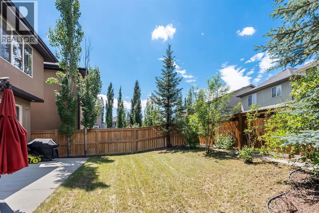 Single Family House for Sale in  Sage Meadows Circle NW Sage Hill Calgary 