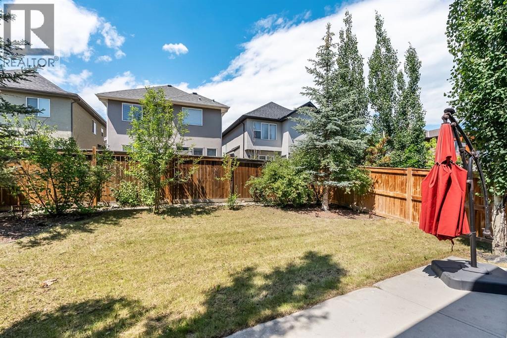 Single Family House for Sale in  Sage Meadows Circle NW Sage Hill Calgary 