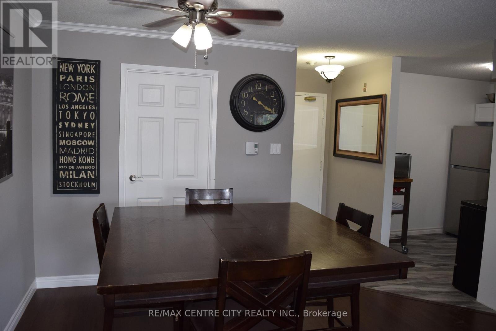 #207 5 JACKSWAY CRESCENT - 10
