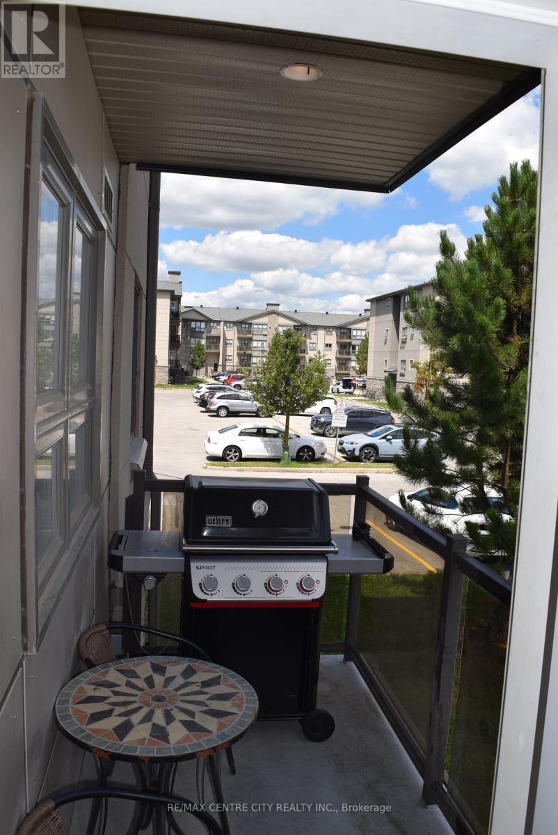 #207 5 JACKSWAY CRESCENT - 15