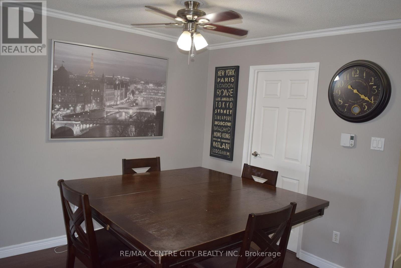 #207 5 JACKSWAY CRESCENT - 9