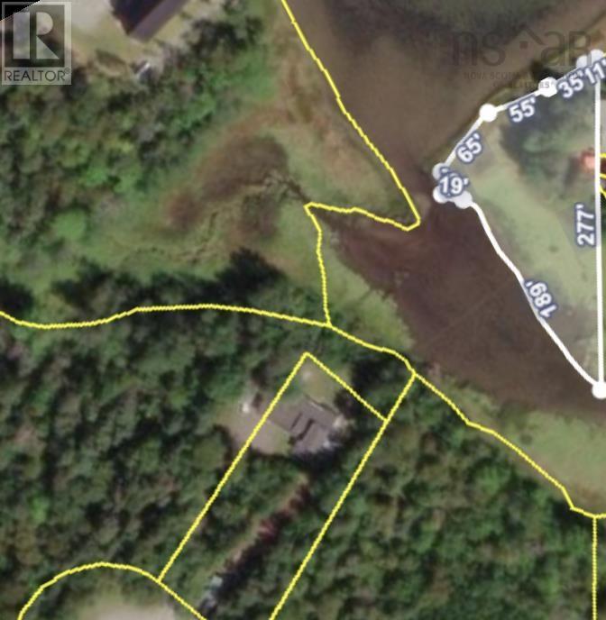 Property 2 of 4 of Lot 0.44 Acres Murray Lane, Mort Reid Lane