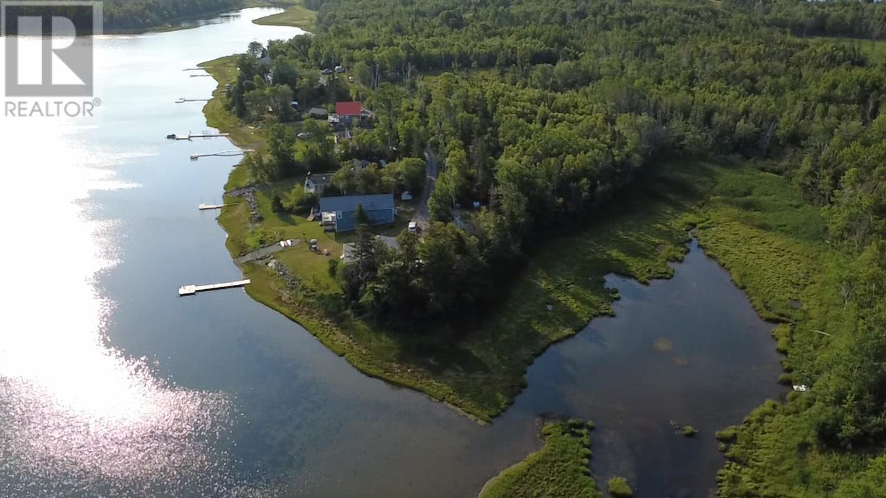 Property 3 of 4 of Lot 0.44 Acres Murray Lane, Mort Reid Lane