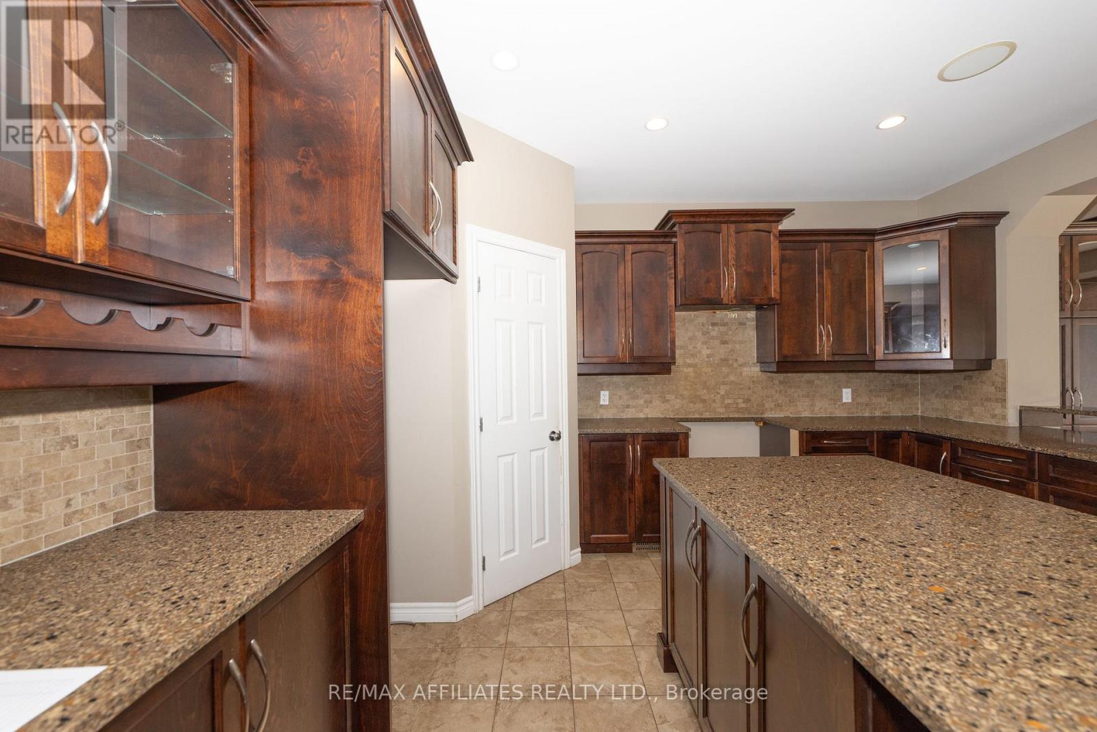 Photo 1 of 994 Fieldfair Way, Ottawa ON