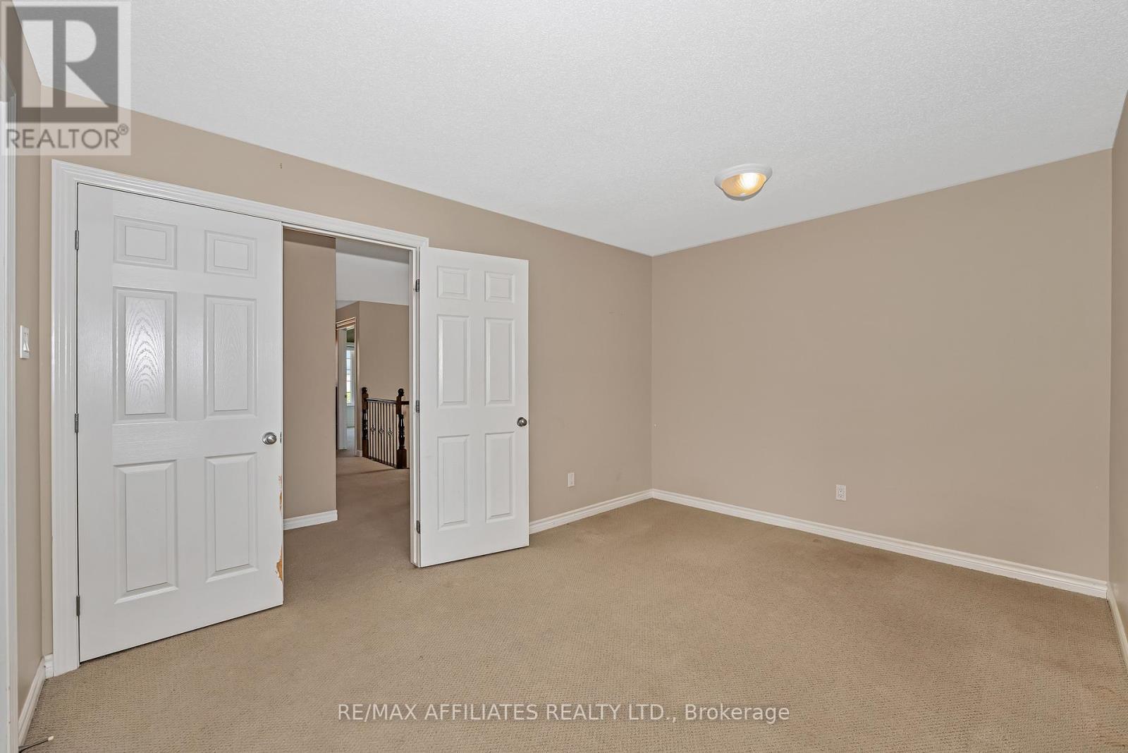 Photo 22 of 994 Fieldfair Way, Ottawa ON
