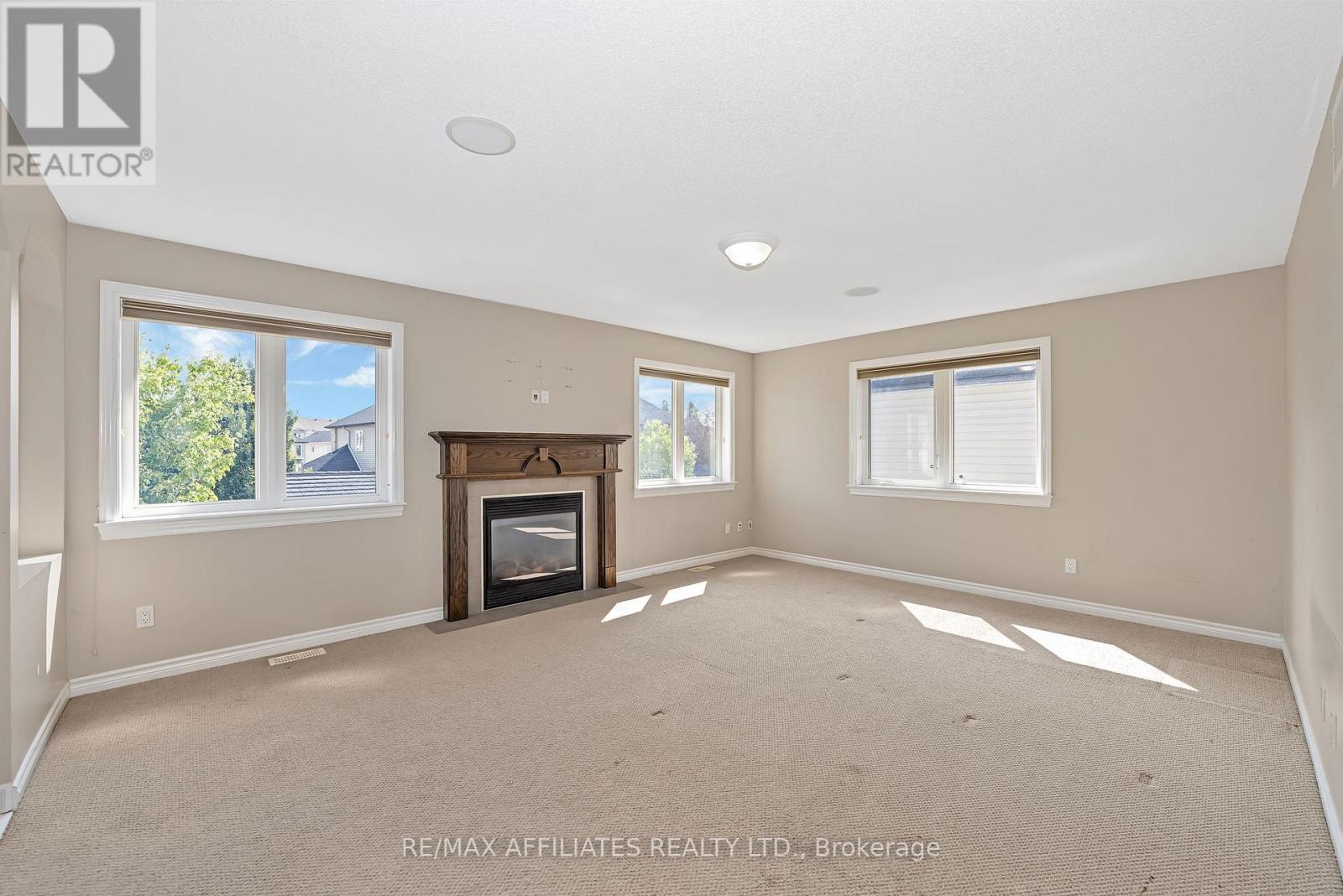 Photo 9 of 994 Fieldfair Way, Ottawa ON