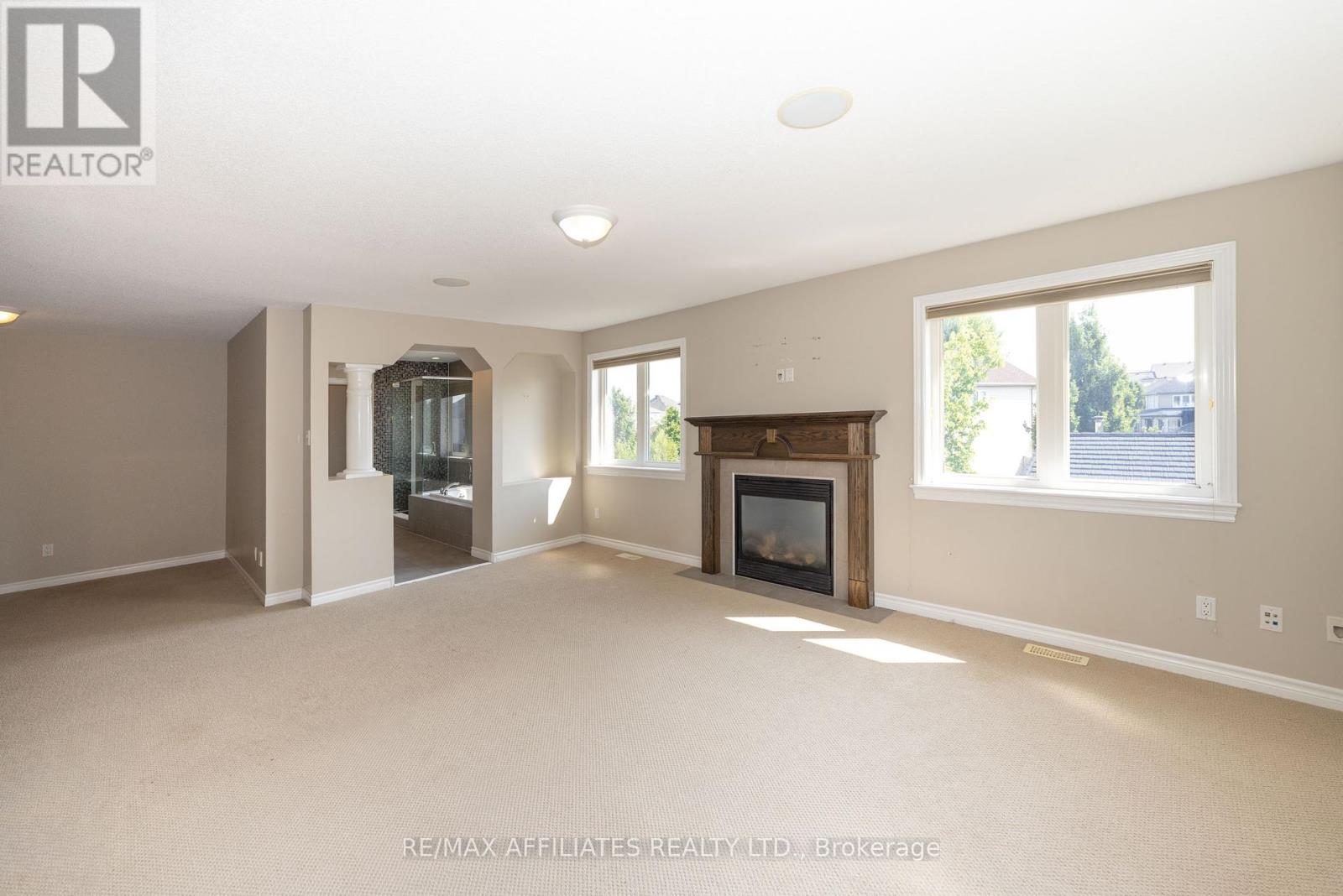 Photo 23 of 994 Fieldfair Way, Ottawa ON