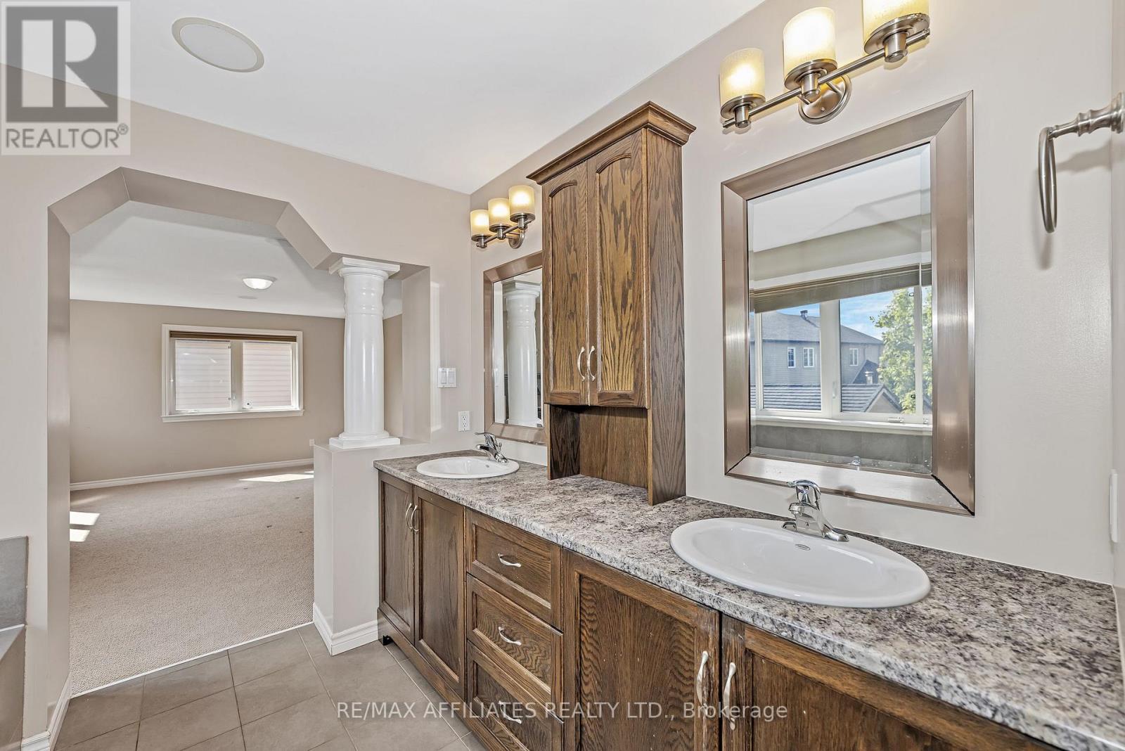 Photo 26 of 994 Fieldfair Way, Ottawa ON
