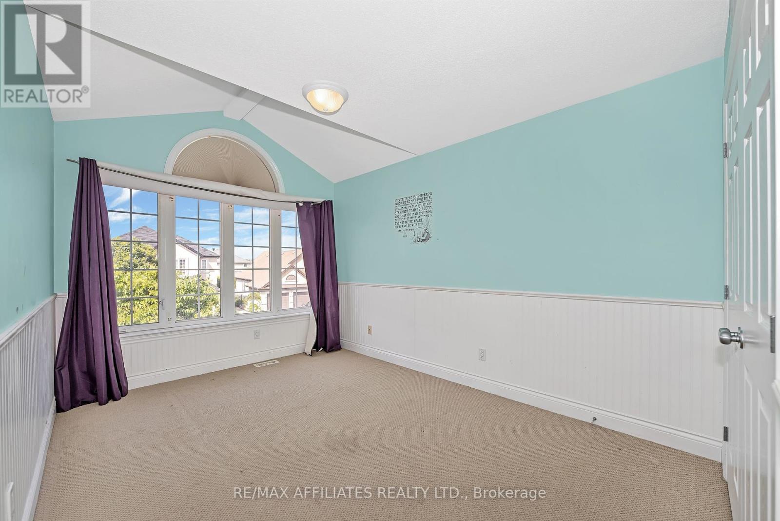 Photo 21 of 994 Fieldfair Way, Ottawa ON