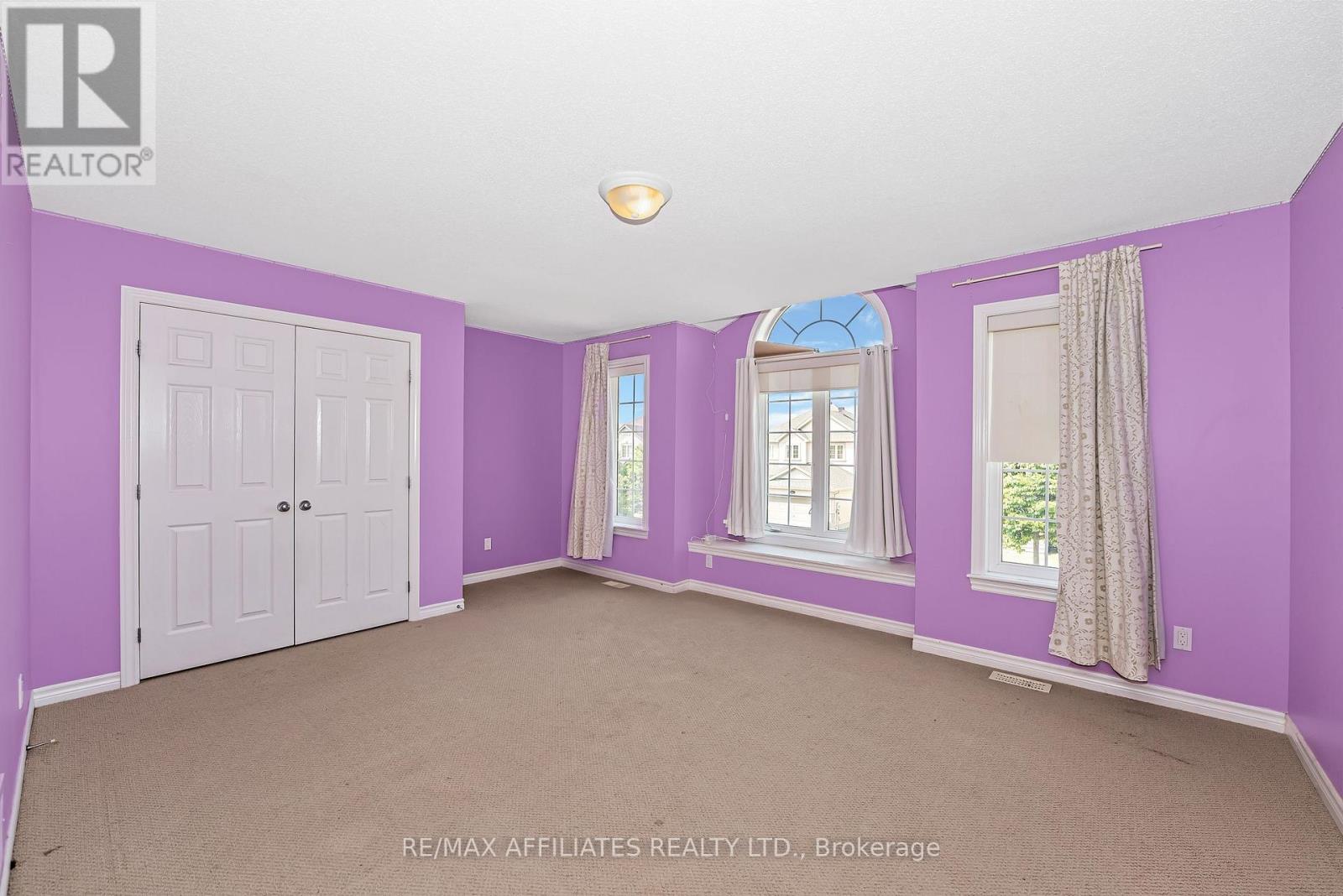 Photo 16 of 994 Fieldfair Way, Ottawa ON