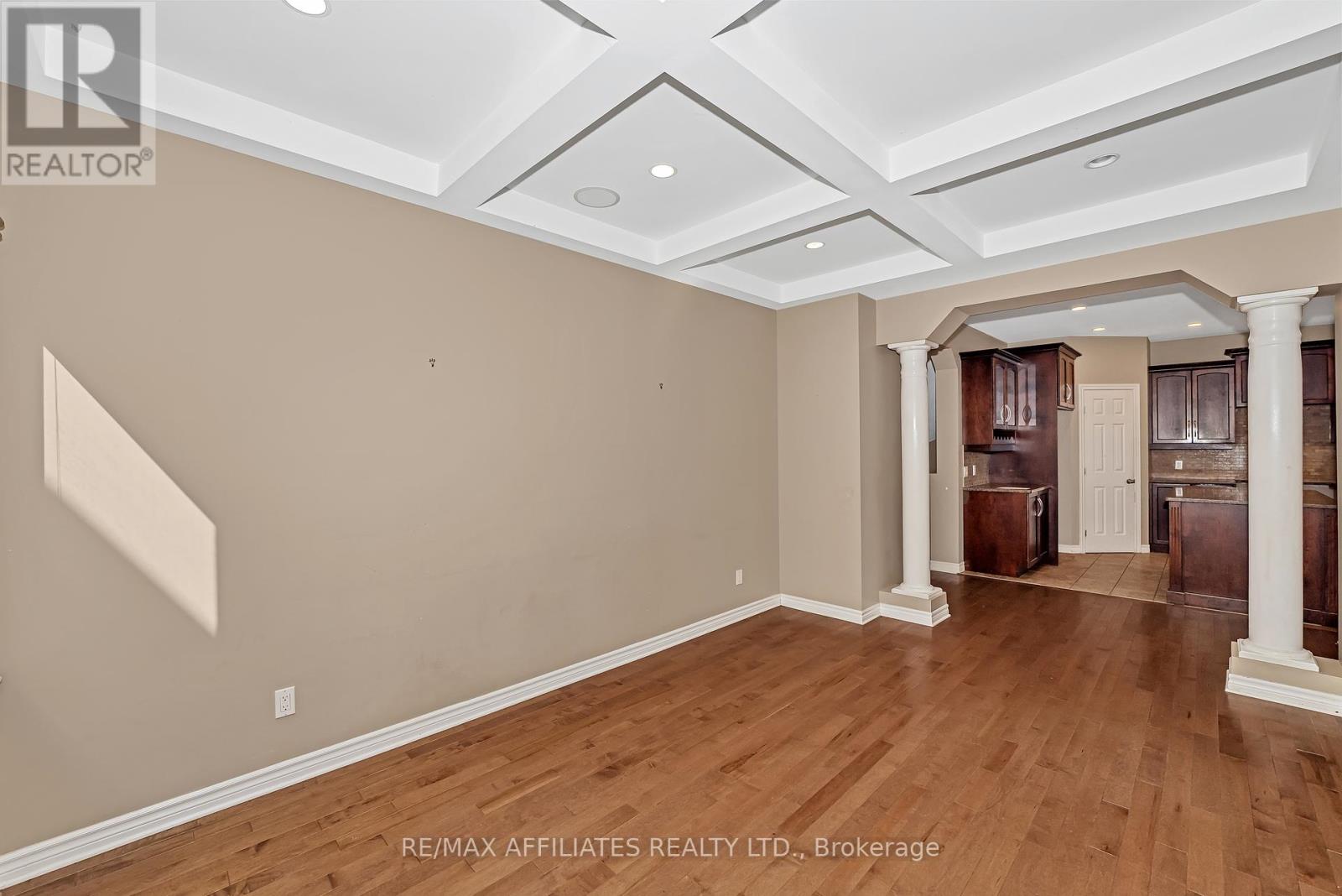 Photo 3 of 994 Fieldfair Way, Ottawa ON