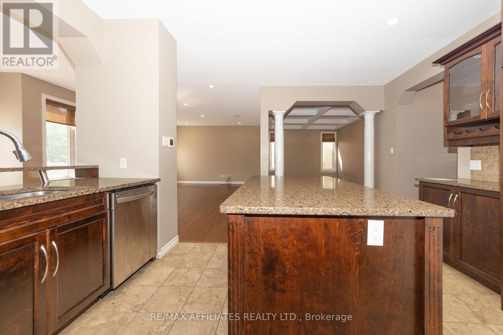 Photo 30 of 994 Fieldfair Way, Ottawa ON