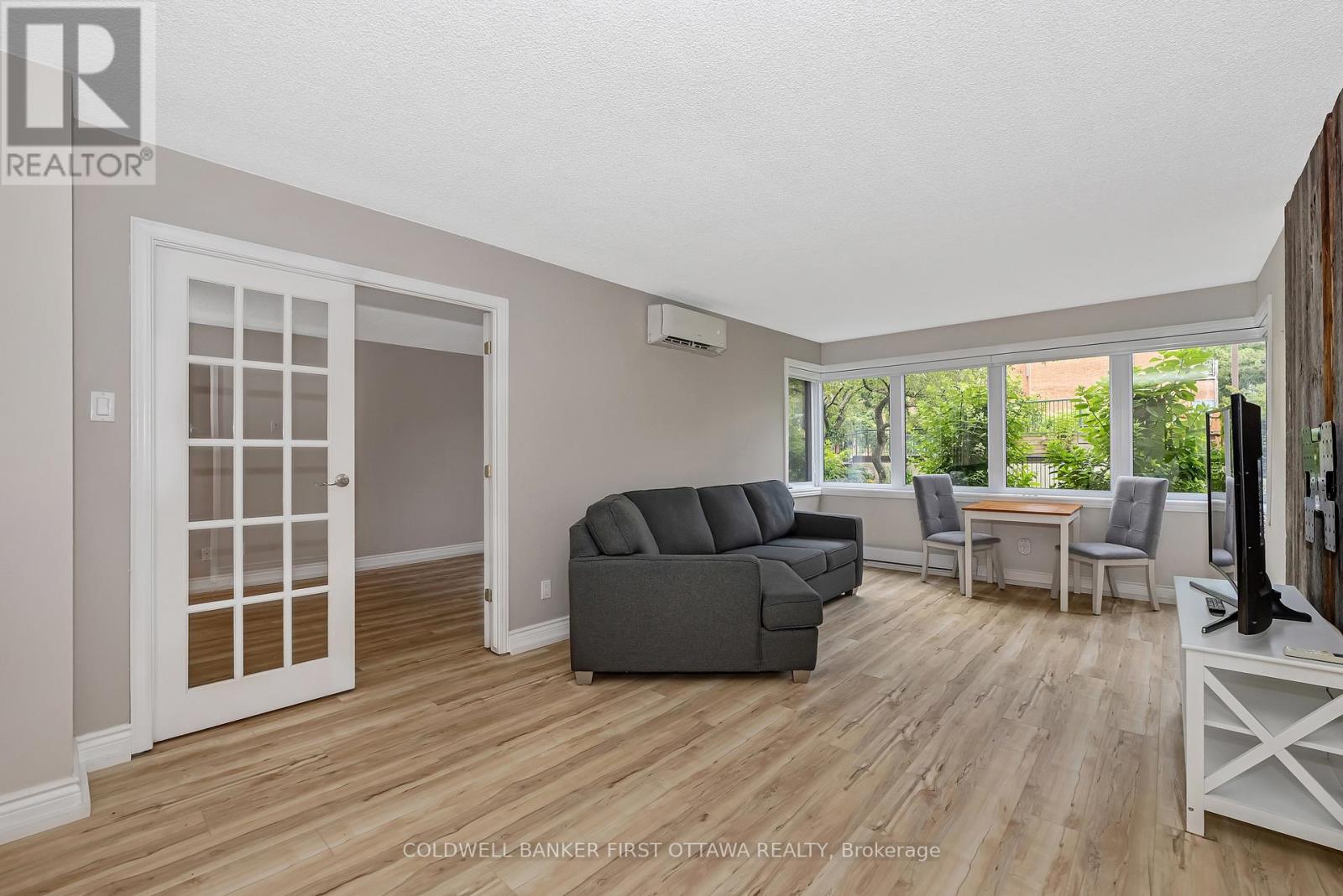 Photo 10 of 111 225 Alvin Road, Ottawa ON