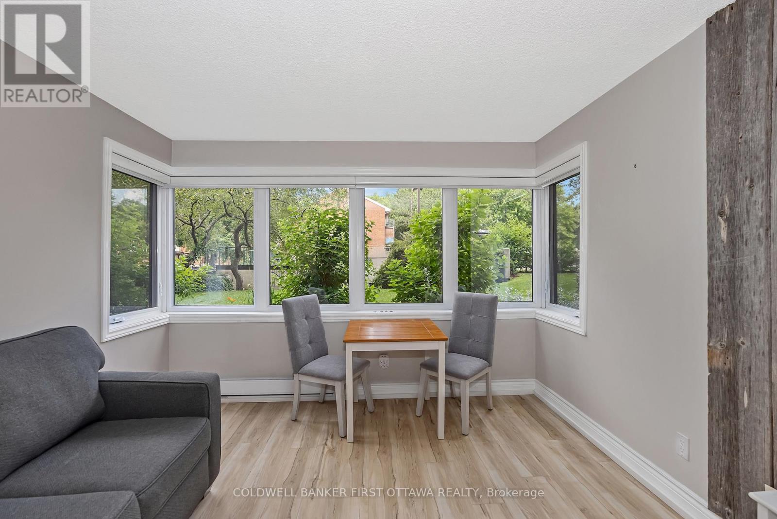 Photo 11 of 111 225 Alvin Road, Ottawa ON
