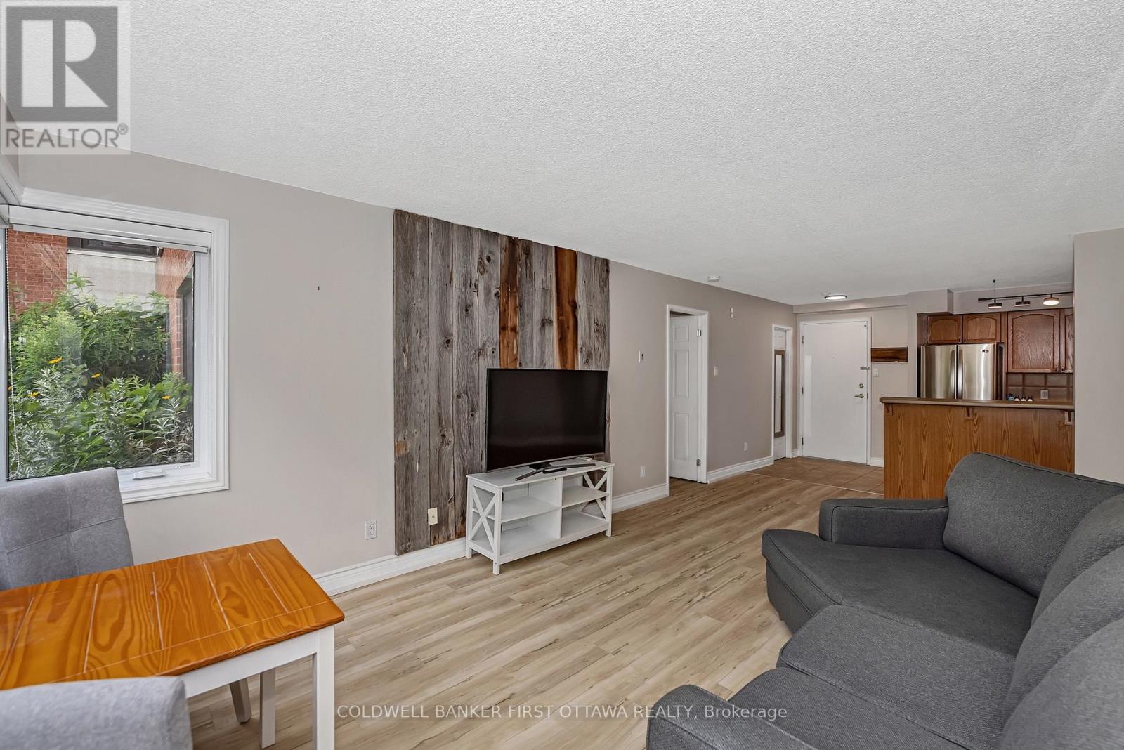 Photo 12 of 111 225 Alvin Road, Ottawa ON
