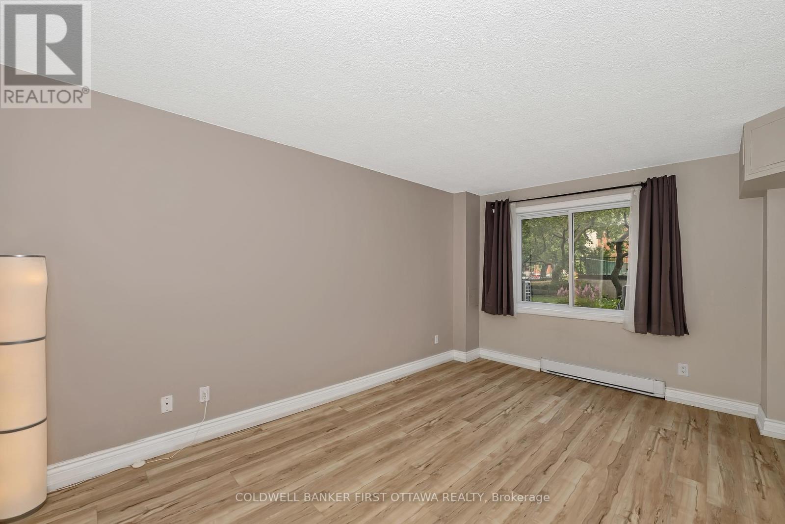 Photo 13 of 111 225 Alvin Road, Ottawa ON