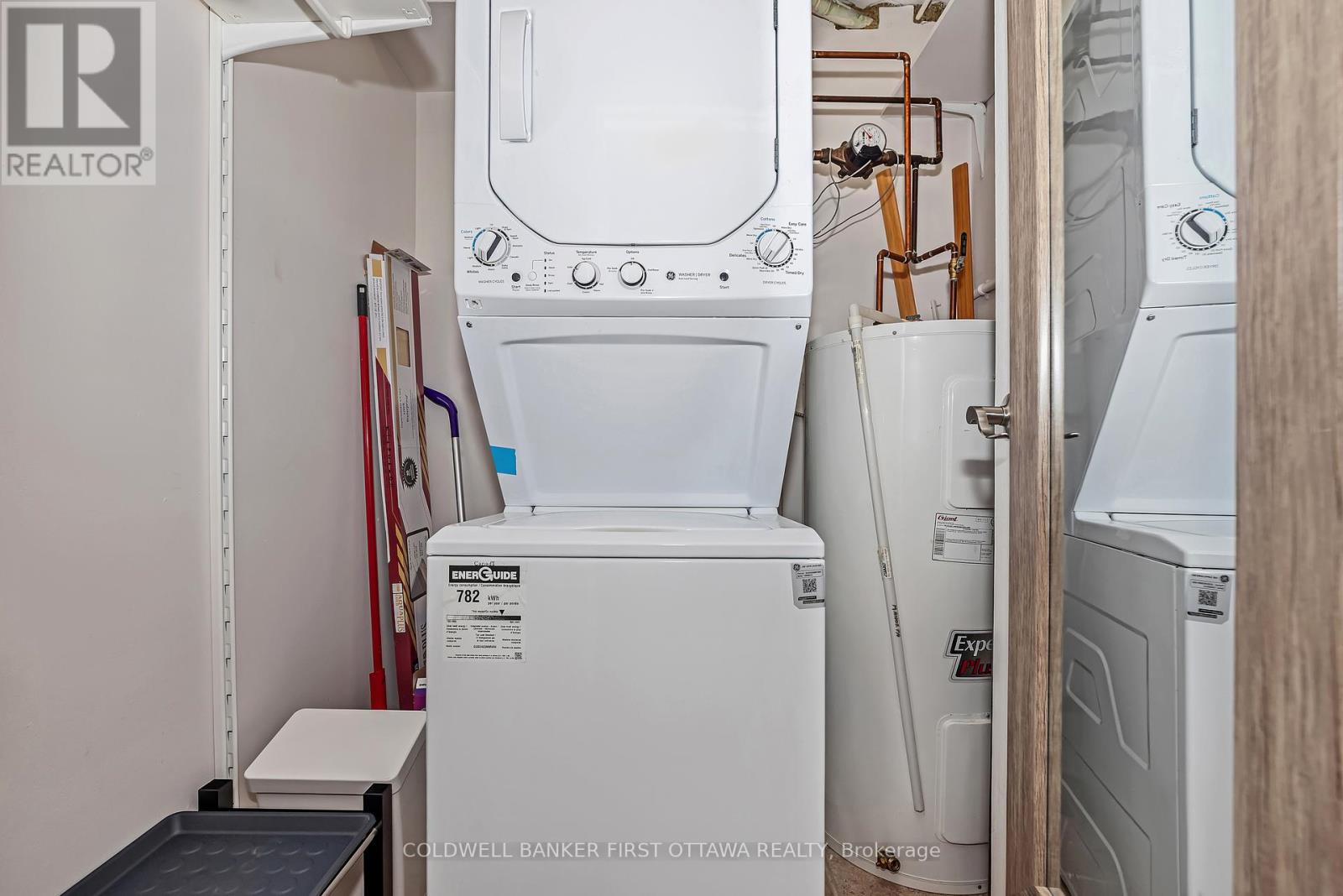 Photo 17 of 111 225 Alvin Road, Ottawa ON