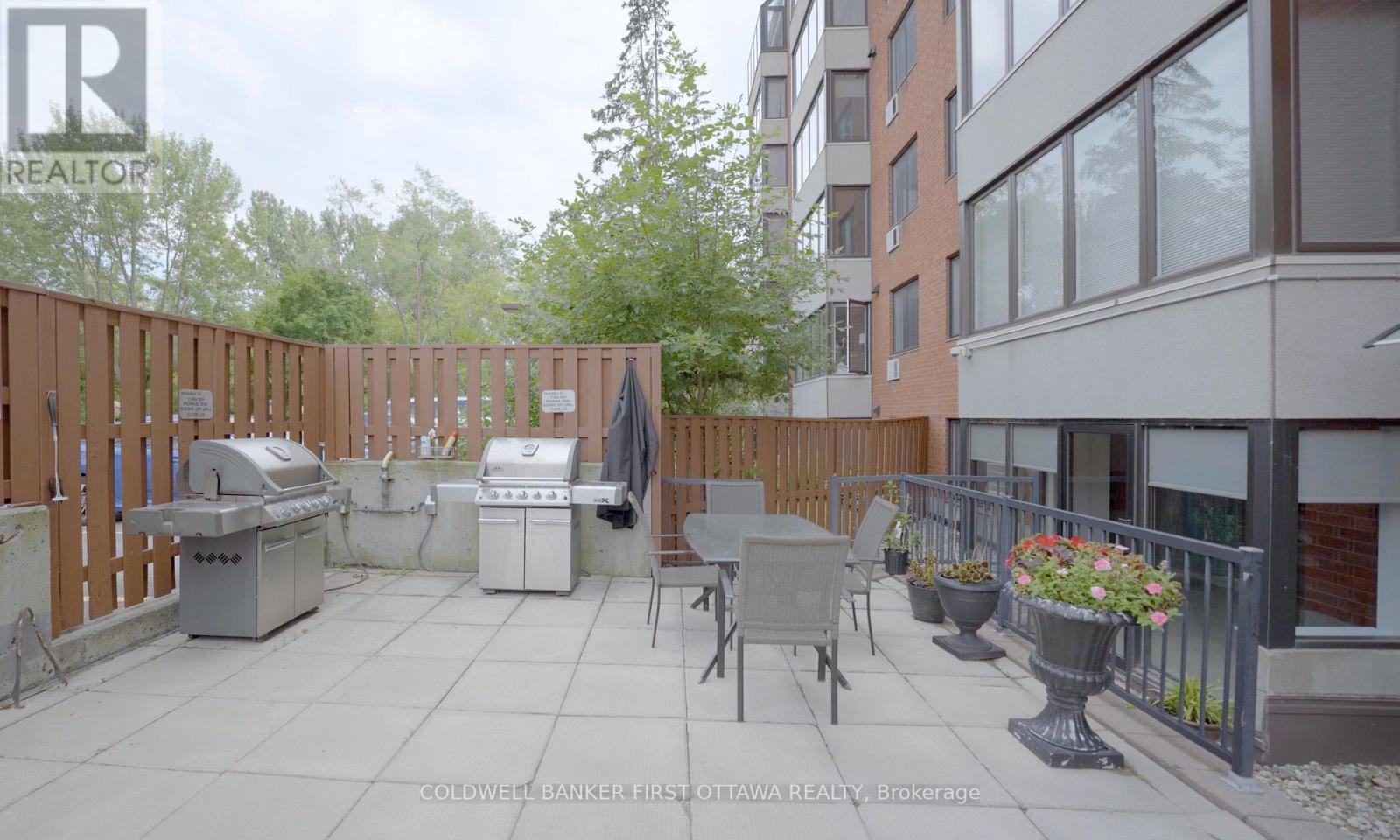 Photo 21 of 111 225 Alvin Road, Ottawa ON