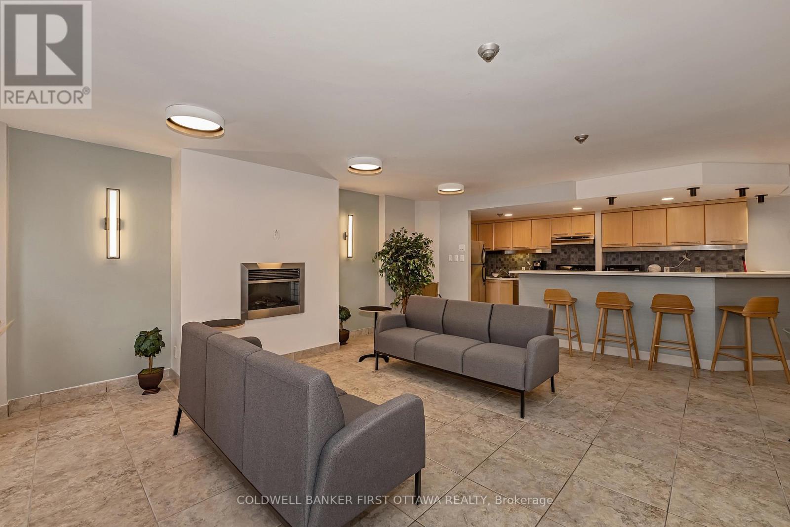 Photo 23 of 111 225 Alvin Road, Ottawa ON