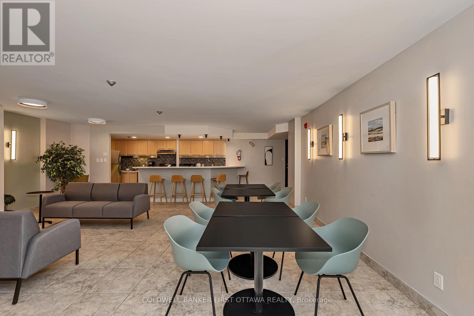 Photo 24 of 111 225 Alvin Road, Ottawa ON