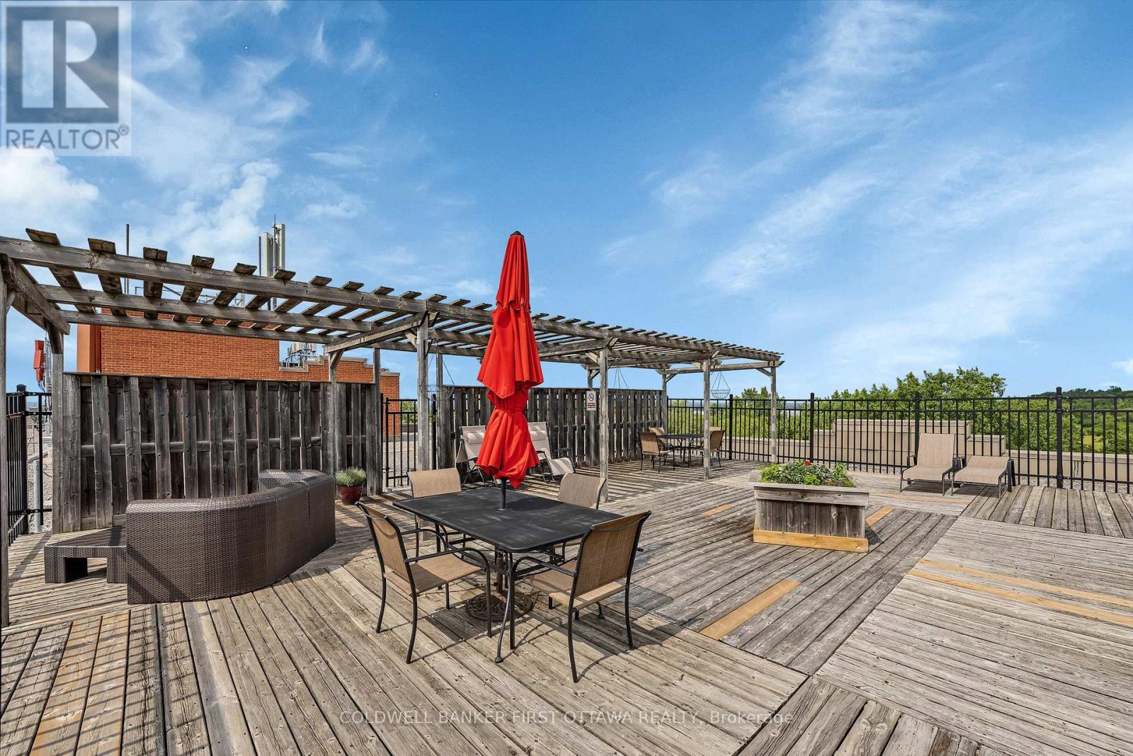 Photo 26 of 111 225 Alvin Road, Ottawa ON