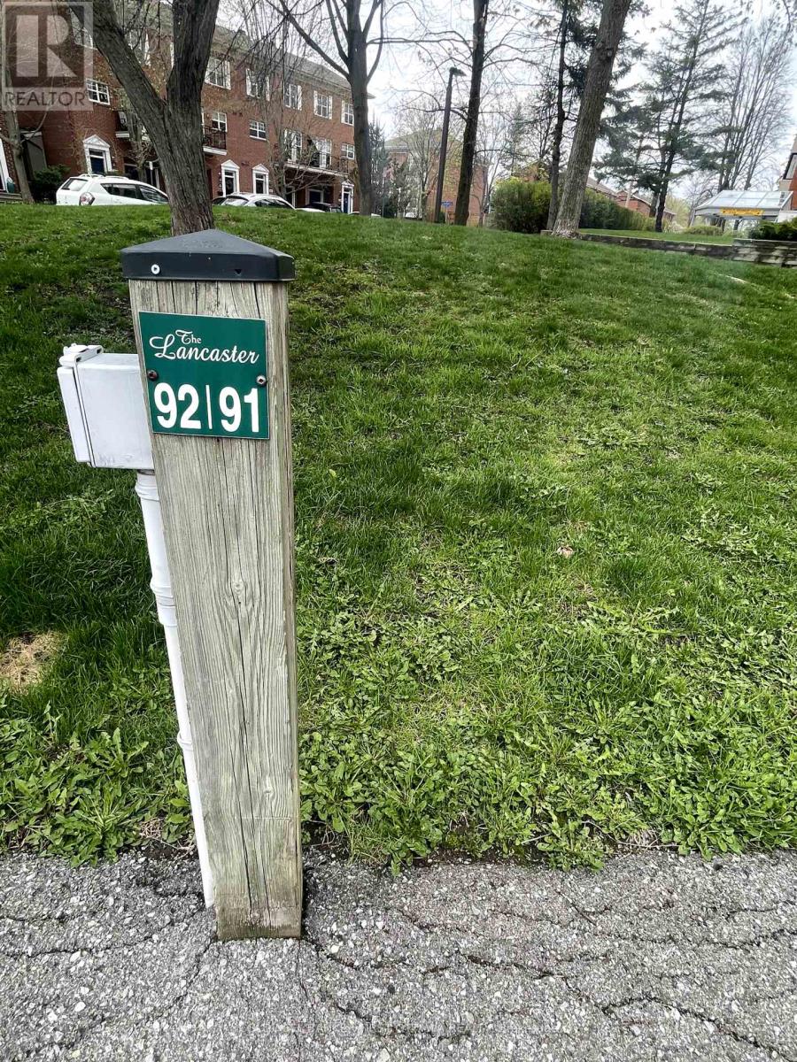 Photo 30 of 111 225 Alvin Road, Ottawa ON