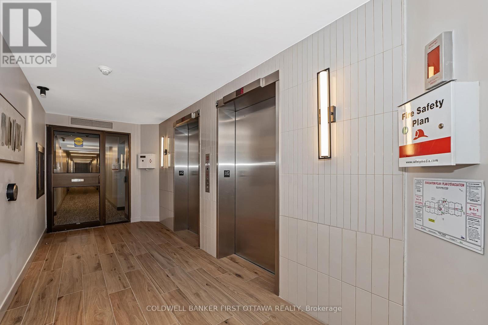 Photo 6 of 111 225 Alvin Road, Ottawa ON