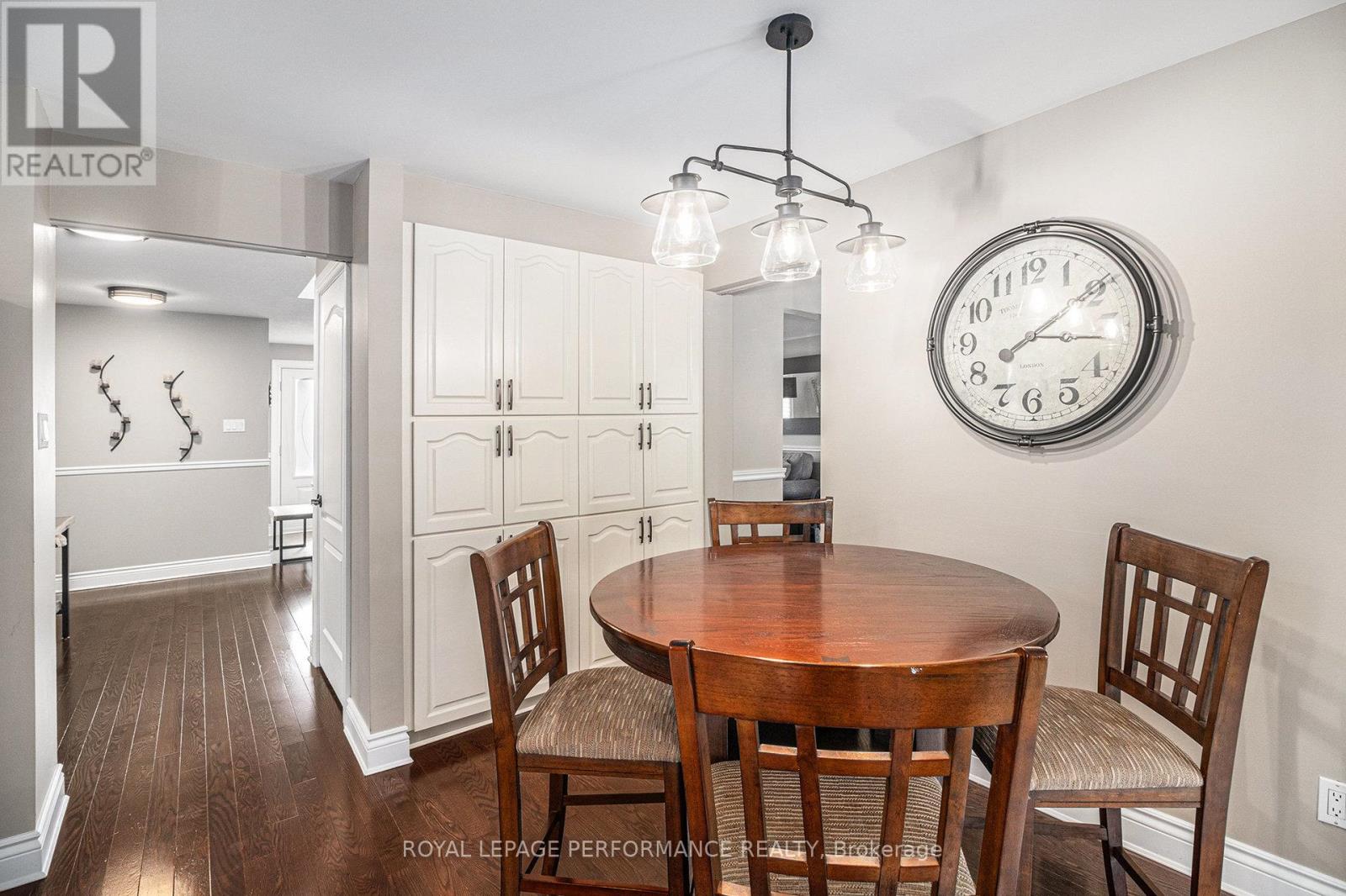 Photo 8 of 653 Thicket Way, Ottawa ON