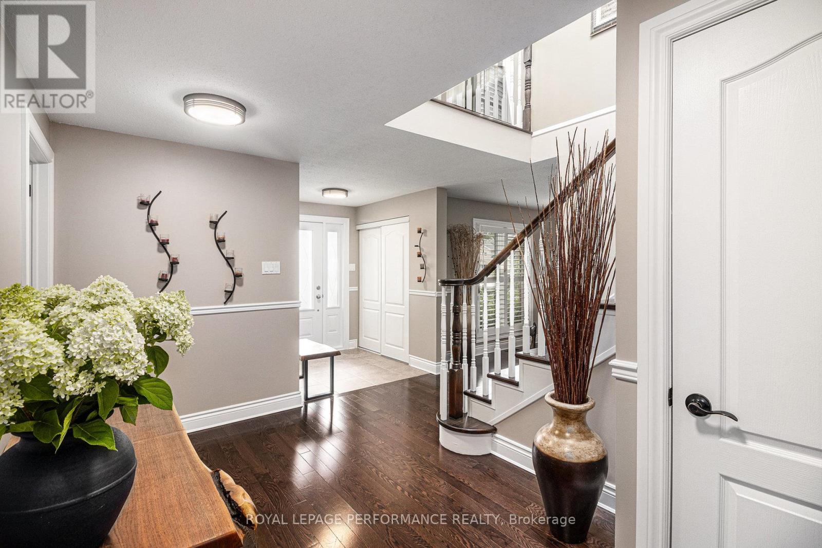 Photo 26 of 653 Thicket Way, Ottawa ON
