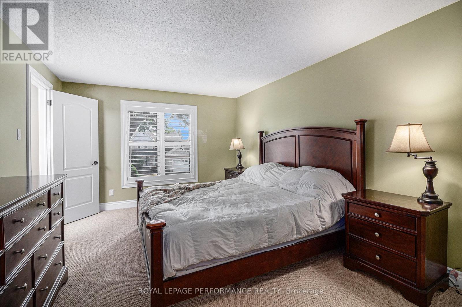 Photo 31 of 653 Thicket Way, Ottawa ON