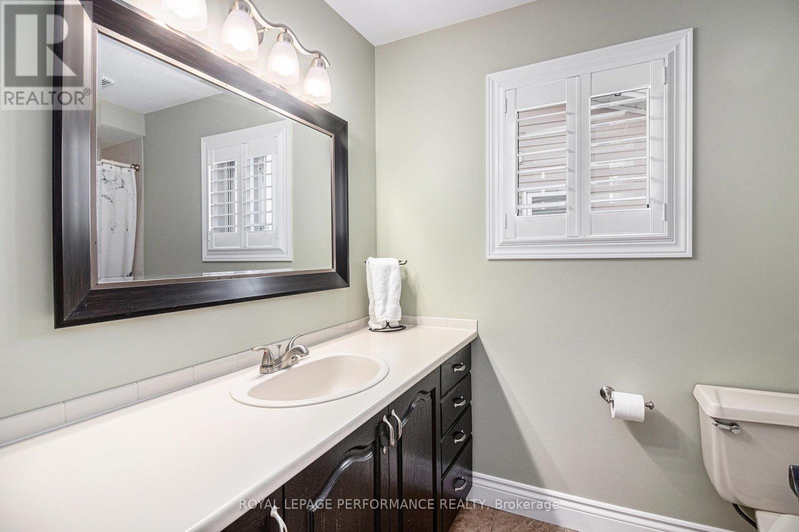 Photo 48 of 653 Thicket Way, Ottawa ON
