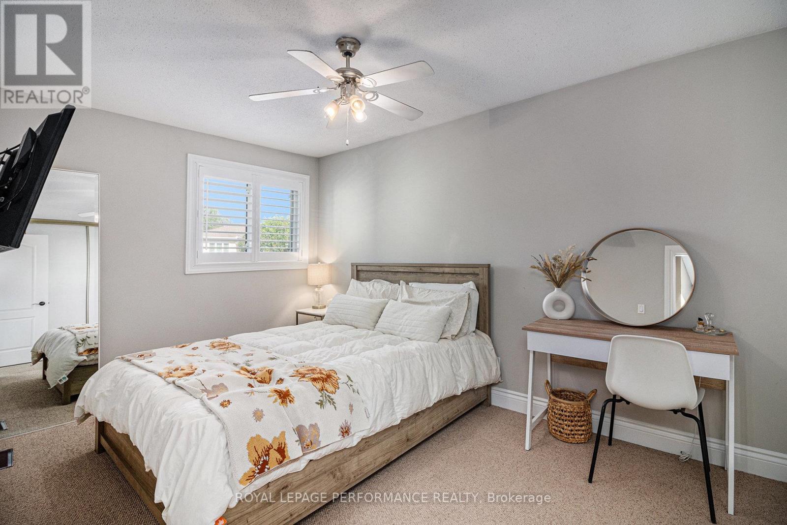 Photo 34 of 653 Thicket Way, Ottawa ON