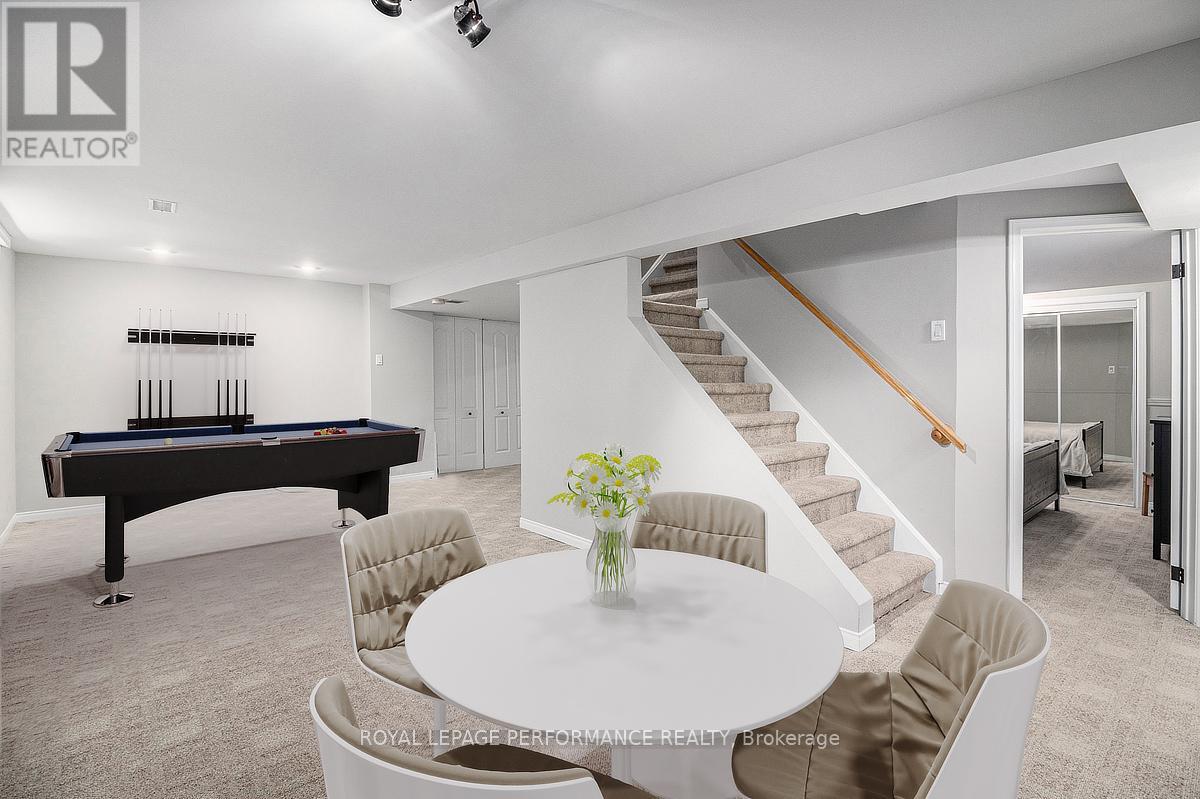 Photo 37 of 653 Thicket Way, Ottawa ON