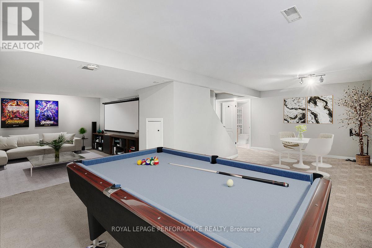 Photo 21 of 653 Thicket Way, Ottawa ON