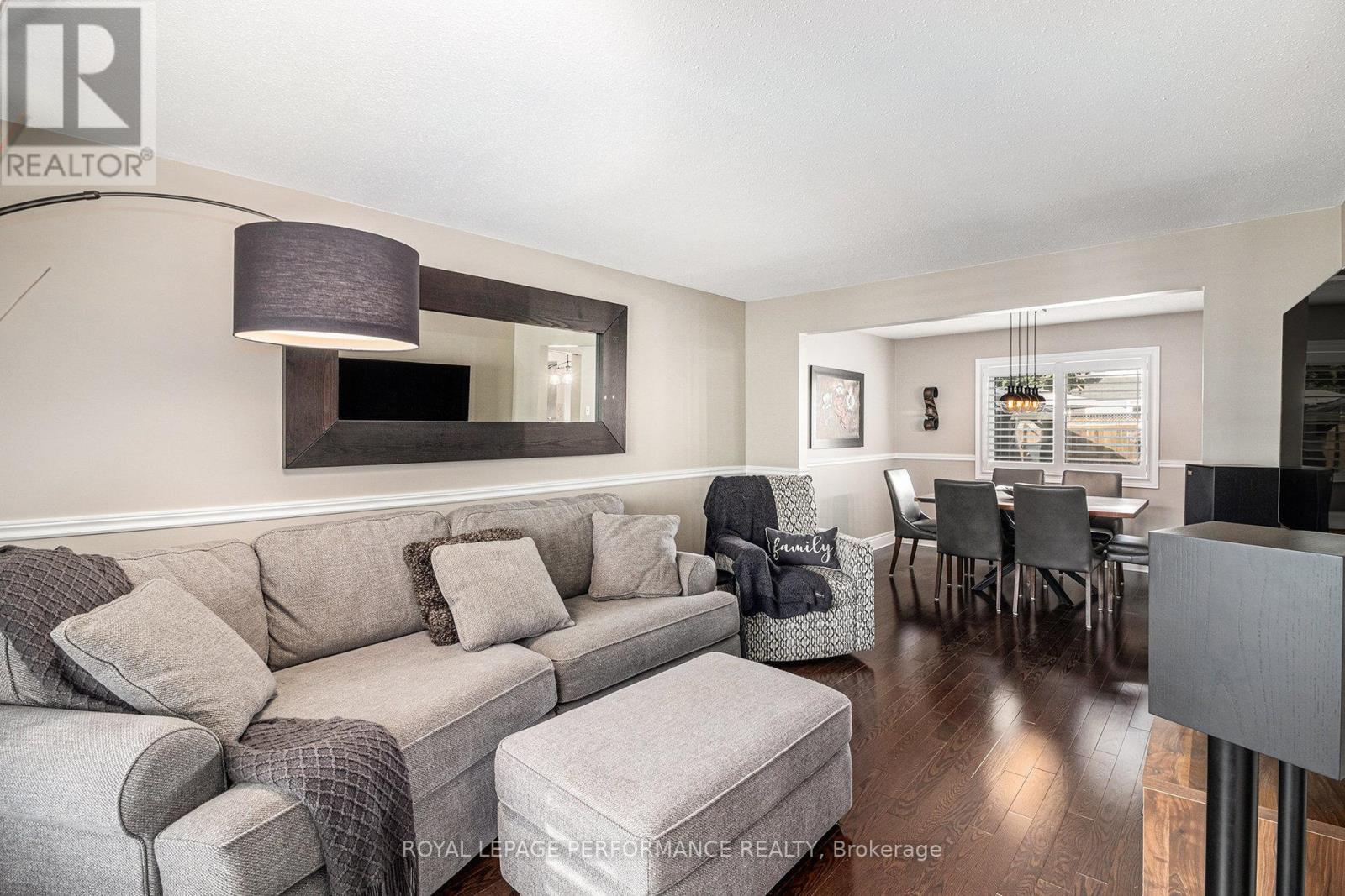 Photo 38 of 653 Thicket Way, Ottawa ON