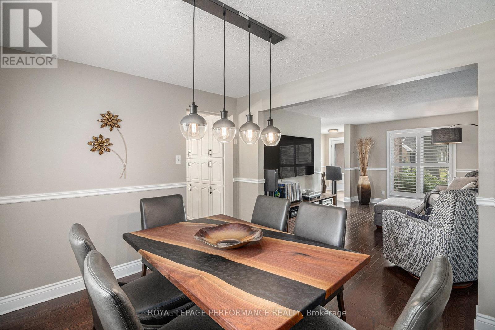 Photo 35 of 653 Thicket Way, Ottawa ON