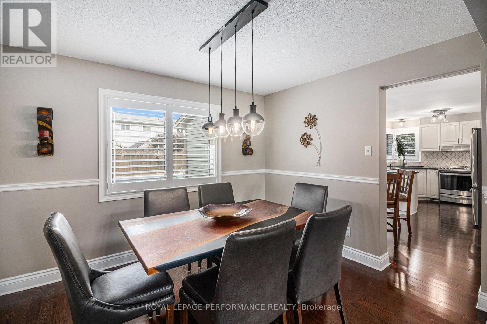 Photo 24 of 653 Thicket Way, Ottawa ON