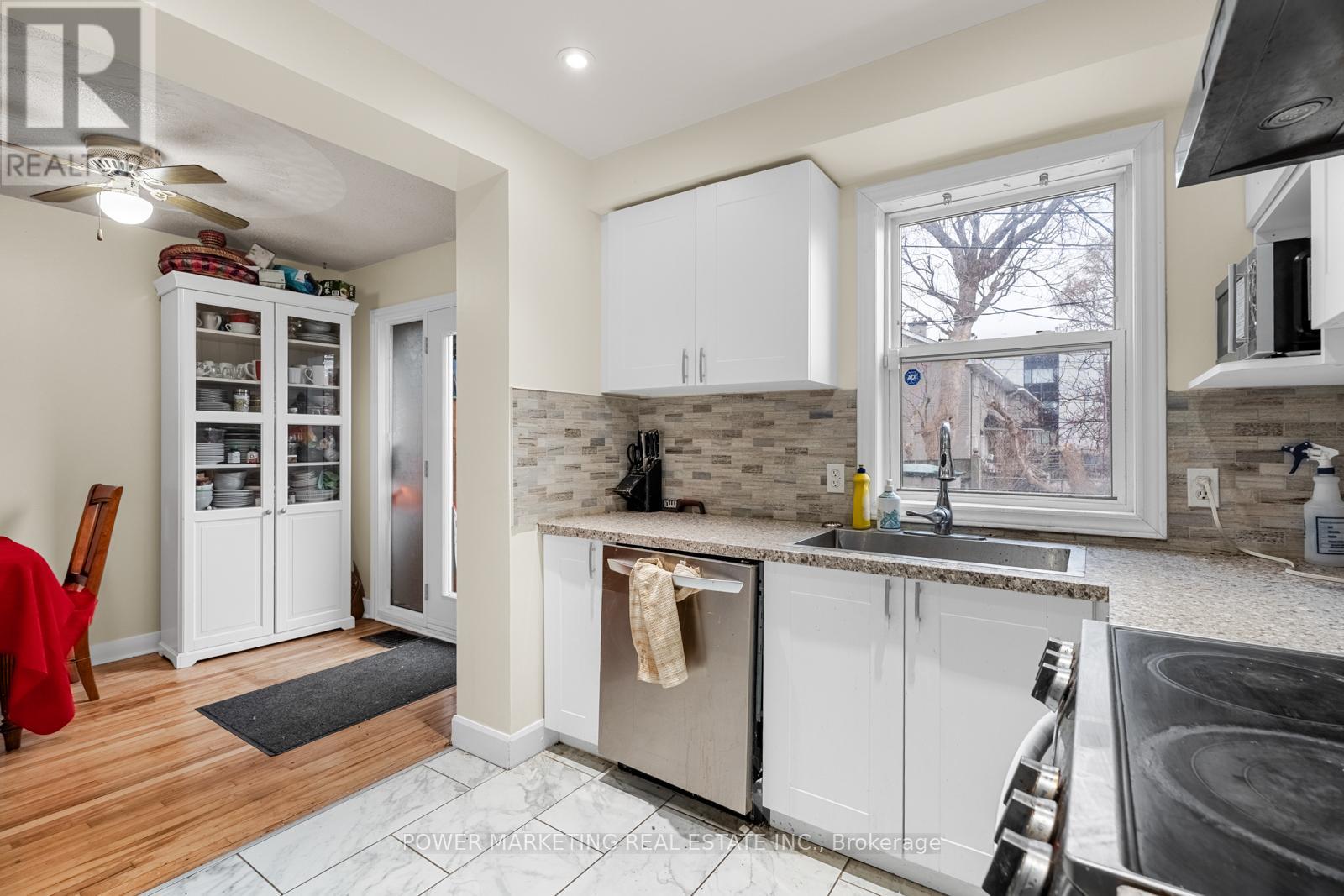 Photo 13 of 1047 Hollington Street, Ottawa ON
