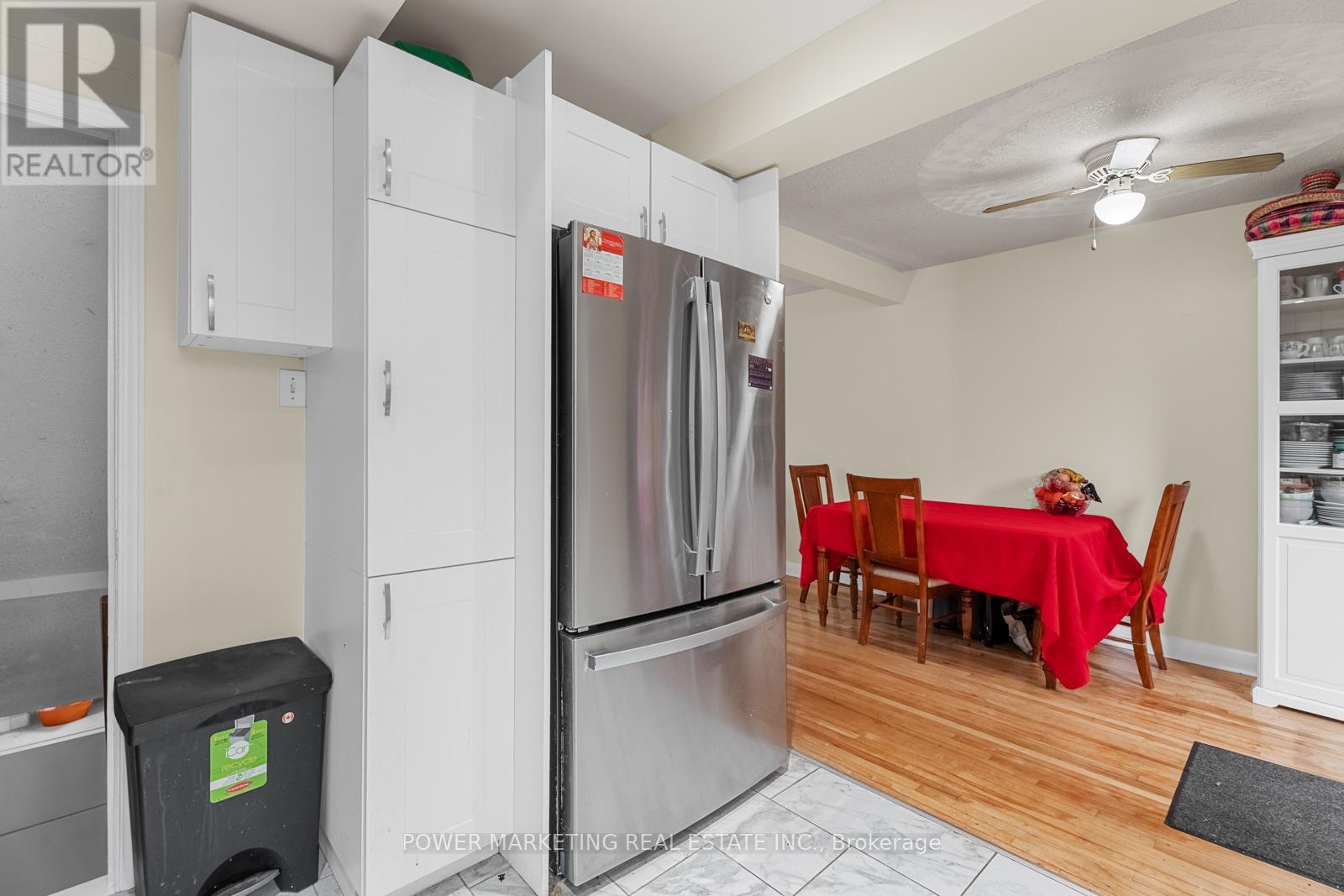 Photo 16 of 1047 Hollington Street, Ottawa ON