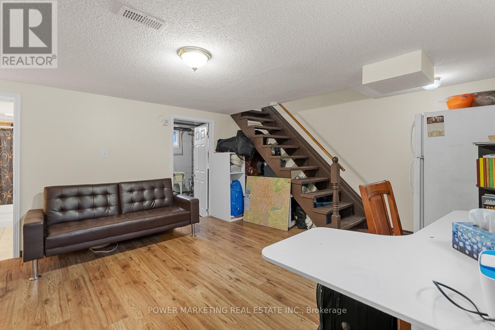 Photo 23 of 1047 Hollington Street, Ottawa ON