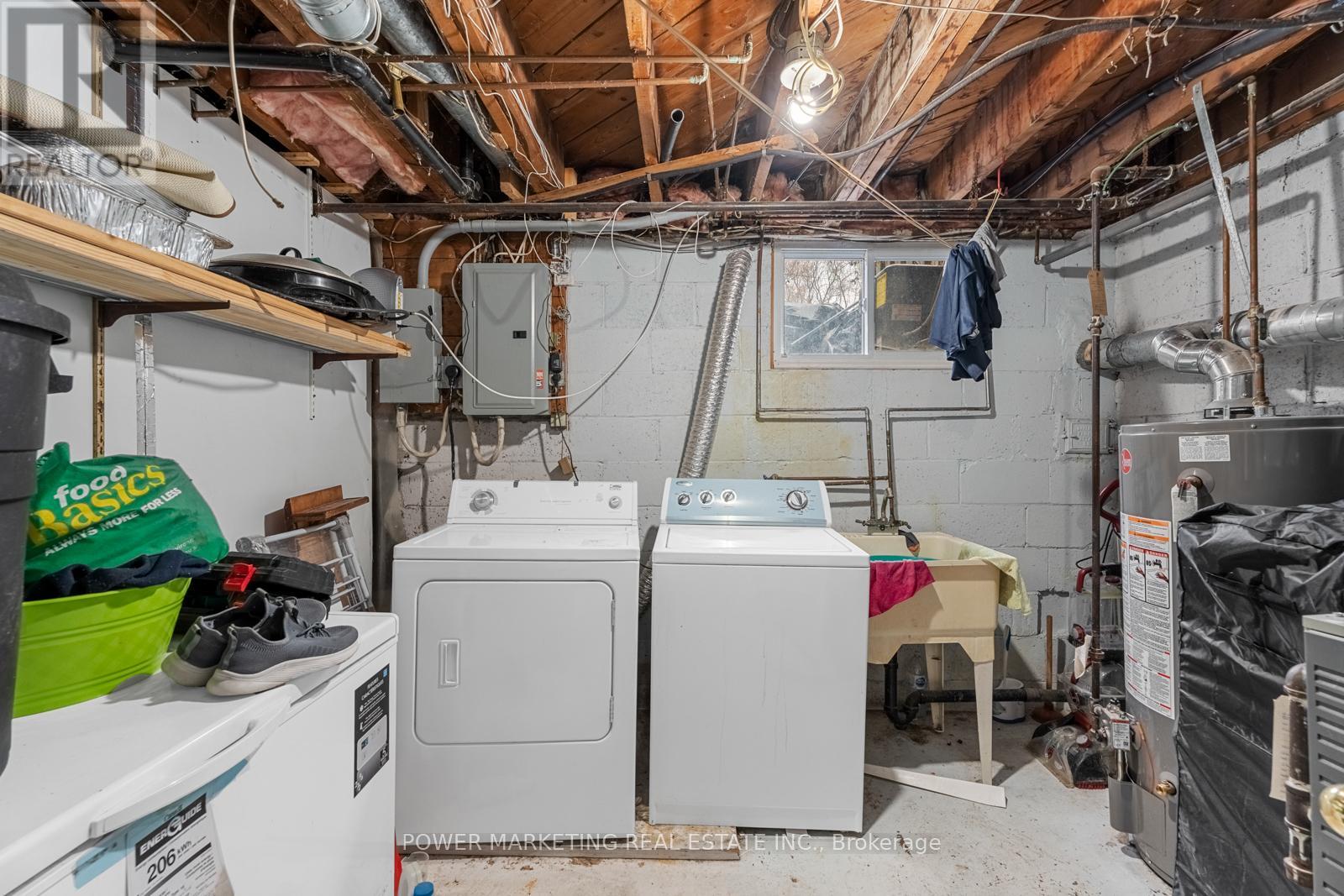 Photo 31 of 1047 Hollington Street, Ottawa ON