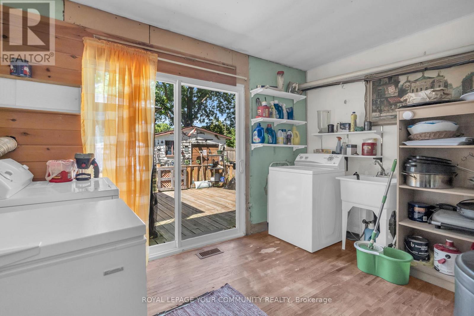 Photo 31 of 26 St James Street, Georgina ON