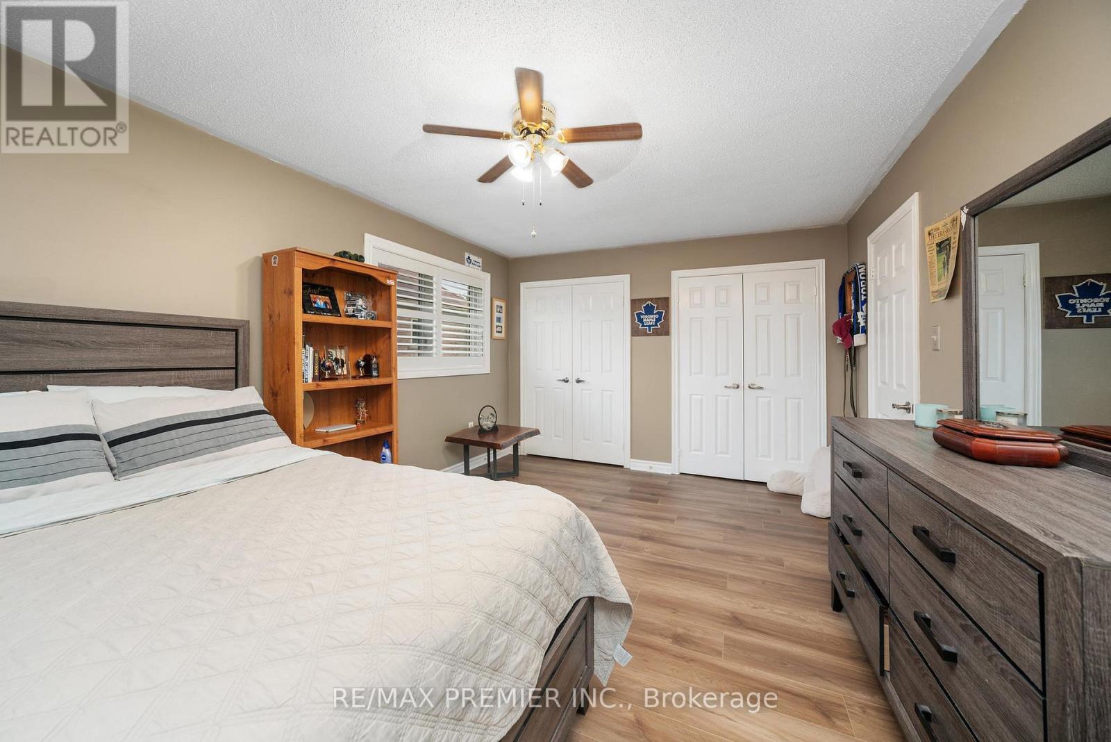 Photo 22 of 618 Ponting Place, Newmarket ON