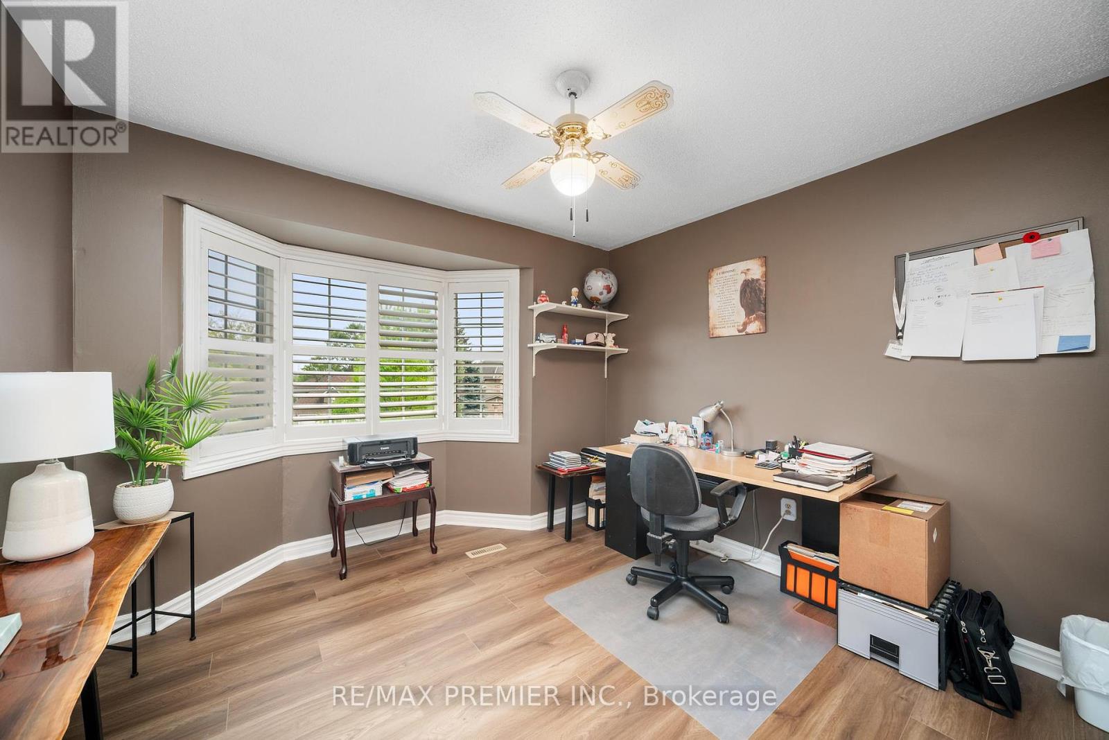 Photo 25 of 618 Ponting Place, Newmarket ON
