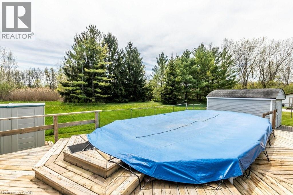 Photo 31 of 30 Terrace Avenue, Welland ON