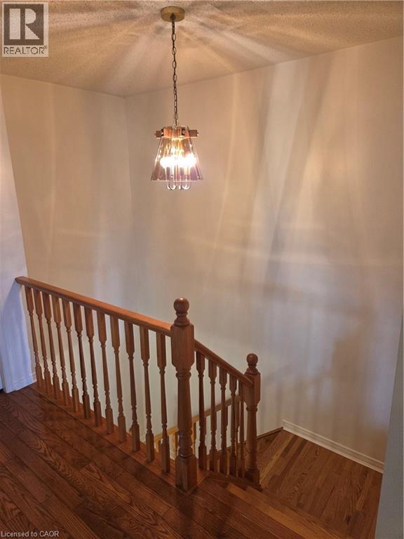 Photo 16 of 38 Elora Drive Unit 38, Hamilton ON