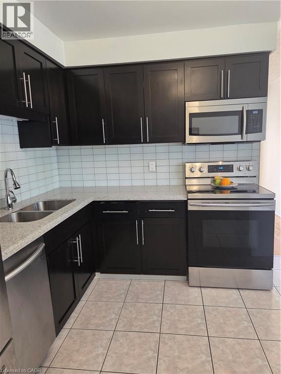 Photo 10 of 38 Elora Drive Unit 38, Hamilton ON