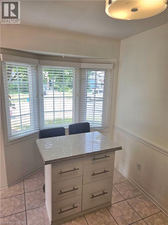 Photo 14 of 38 Elora Drive Unit 38, Hamilton ON