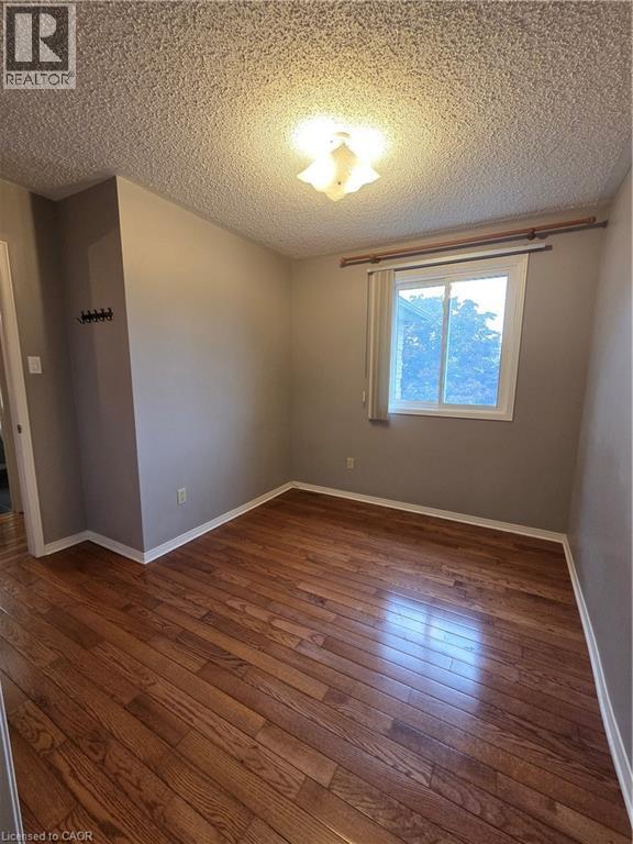 Photo 17 of 38 Elora Drive Unit 38, Hamilton ON