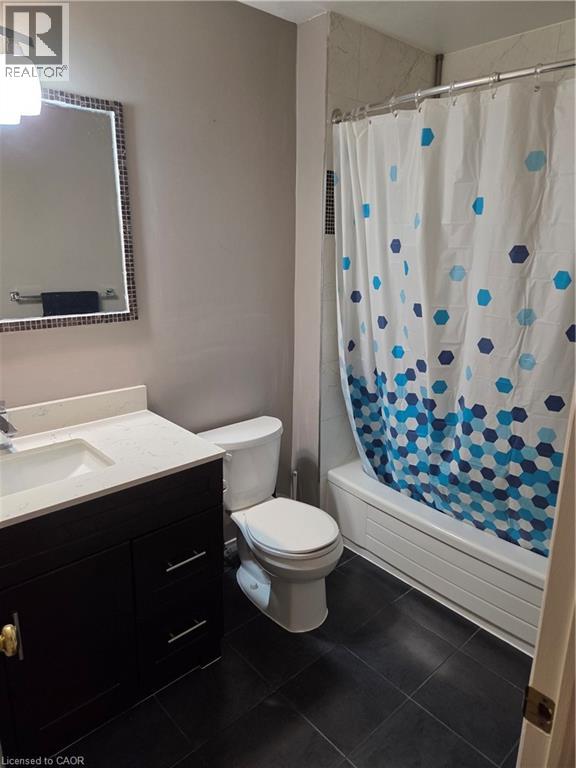 Photo 19 of 38 Elora Drive Unit 38, Hamilton ON